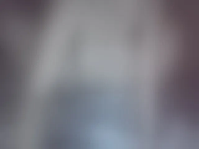 Live sex webcam photo for ElssaJohnson #271832177
