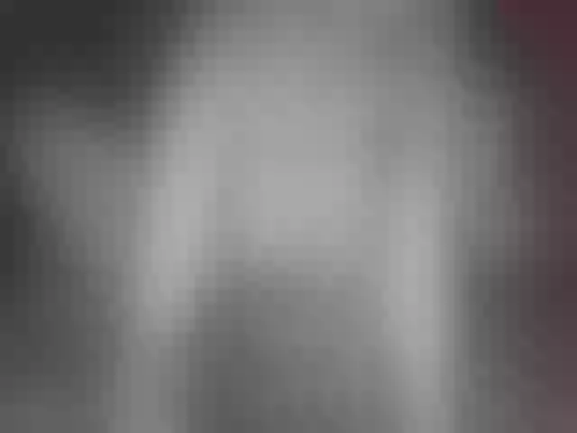 Live sex webcam photo for ElssaJohnson #271832773
