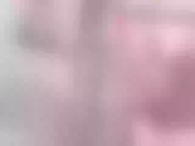 Live sex webcam photo for ElssaJohnson #271843120