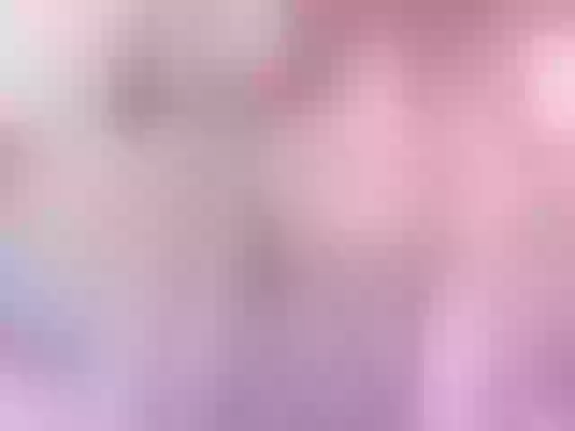 Live sex webcam photo for ElssaJohnson #271875761