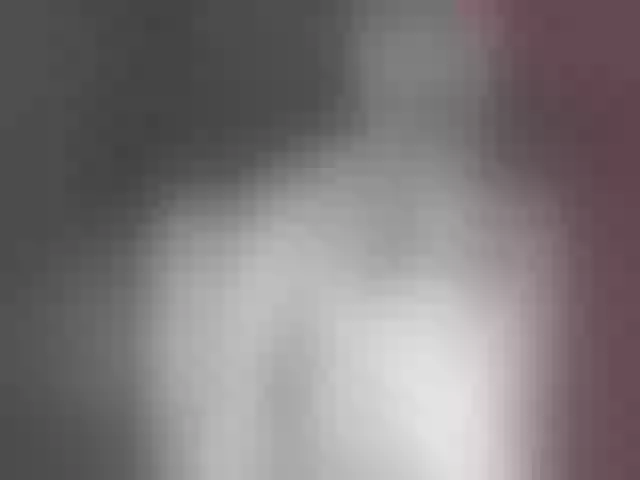 Live sex webcam photo for ElssaJohnson #271887293
