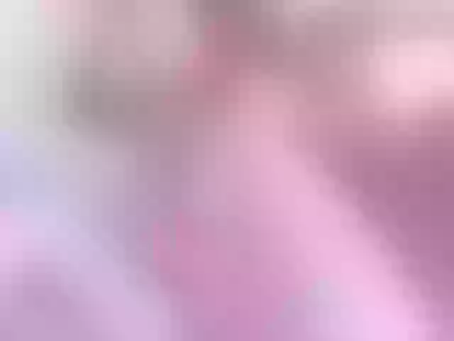 Live sex webcam photo for ElssaJohnson #271910202
