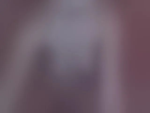 Live sex webcam photo for ElssaJohnson #271945943