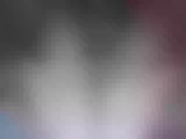 Live sex webcam photo for ElssaJohnson #271997844