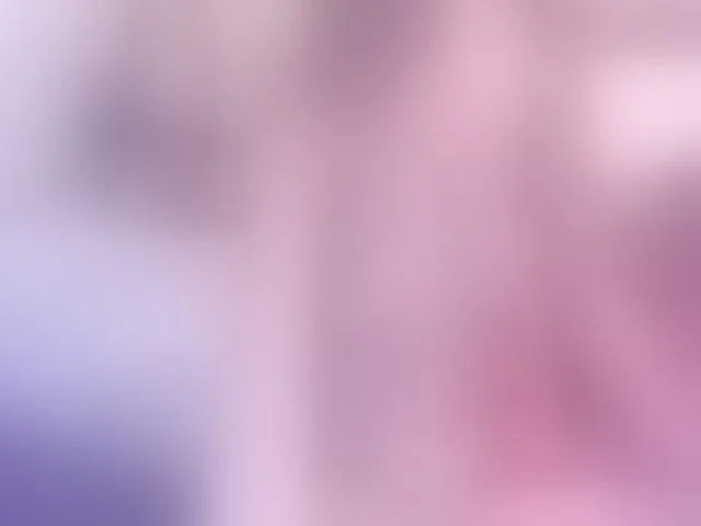 Live sex webcam photo for ElssaJohnson #272034199