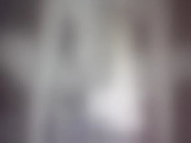 Live sex webcam photo for ElssaJohnson #272084303