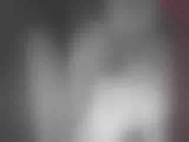 Live sex webcam photo for ElssaJohnson #272124790