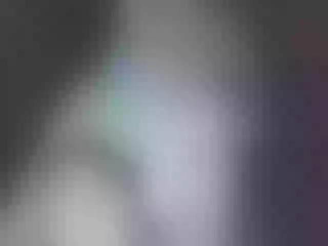 Live sex webcam photo for ElssaJohnson #272137069