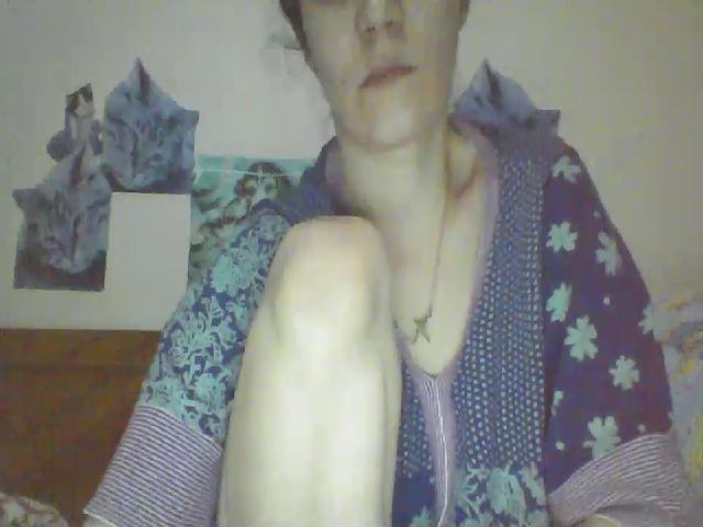 Live sex webcam photo for ElssaJohnson #272689516