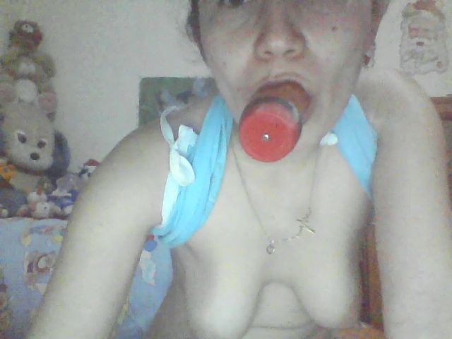 Live sex webcam photo for ElssaJohnson #272769843