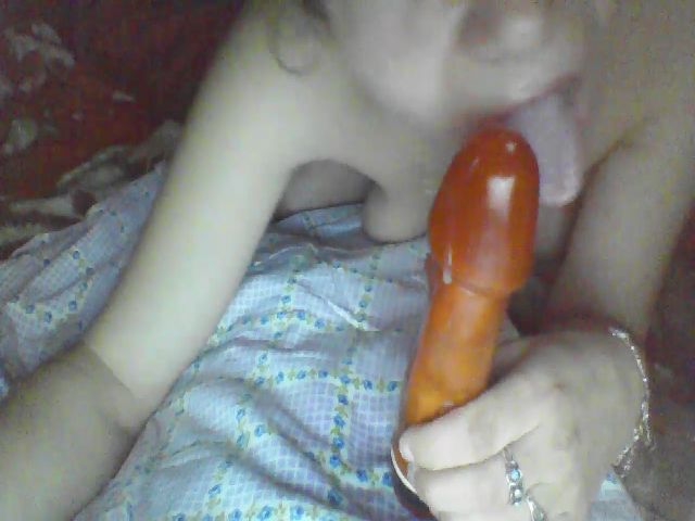 Live sex webcam photo for ElssaJohnson #273153838