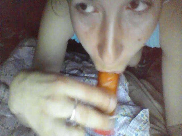 Live sex webcam photo for ElssaJohnson #273202004