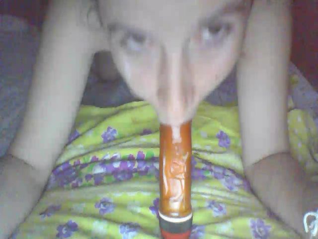 Live sex webcam photo for ElssaJohnson #273300047