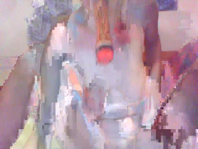 Live sex webcam photo for ElssaJohnson #273452504