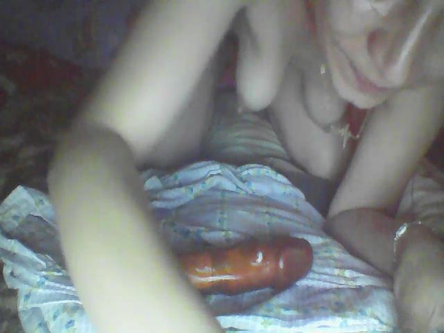 Live sex webcam photo for ElssaJohnson #273542350