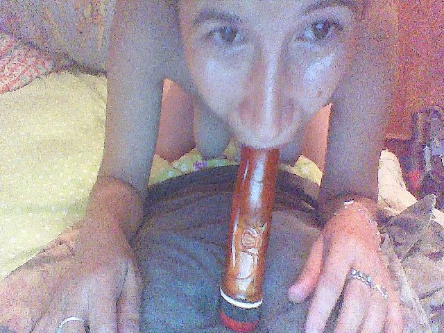 Live sex webcam photo for ElssaJohnson #273554802