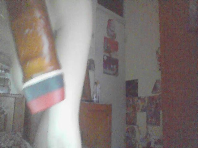 Live sex webcam photo for ElssaJohnson #273572899