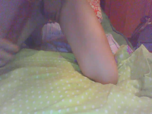 Live sex webcam photo for ElssaJohnson #273724110