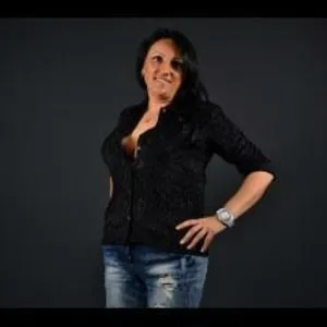 Live sex webcam photo for Elssye #278196376