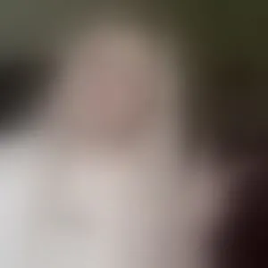 Live sex webcam photo for Elven_Dreams #292758115