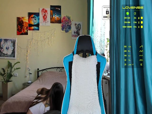 Live sex webcam photo for Elysi_ #272753680