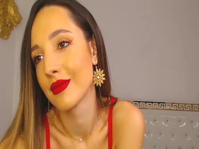 Live sex webcam photo for Elyssa_ #271757139