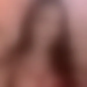 Live sex webcam photo for Elyssa_ #292801361
