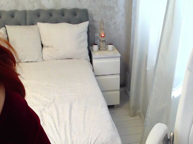 Live sex webcam photo for Elysseee_ #272941065