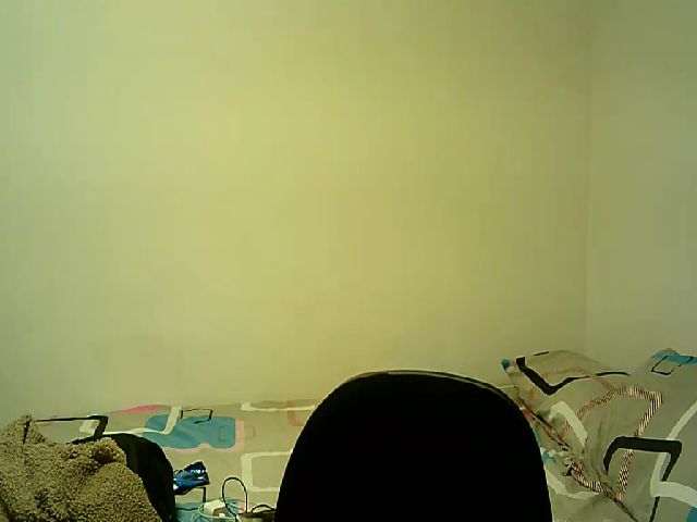 Live sex webcam photo for Elzarobberts #274681616