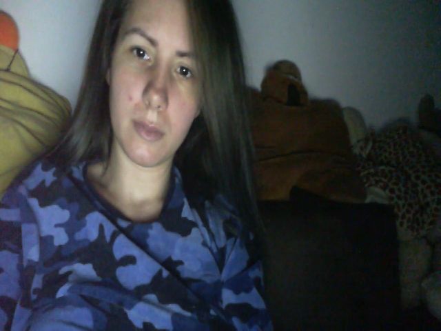 Live sex webcam photo for EmaSchifer #272062905