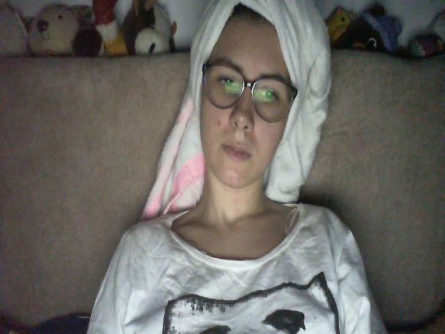 Live sex webcam photo for EmaSchifer #272246130