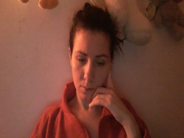 Live sex webcam photo for EmaSchifer #272294951