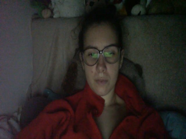 Live sex webcam photo for EmaSchifer #272302450