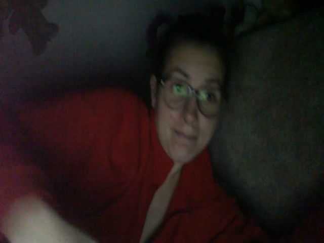 Live sex webcam photo for EmaSchifer #272302753