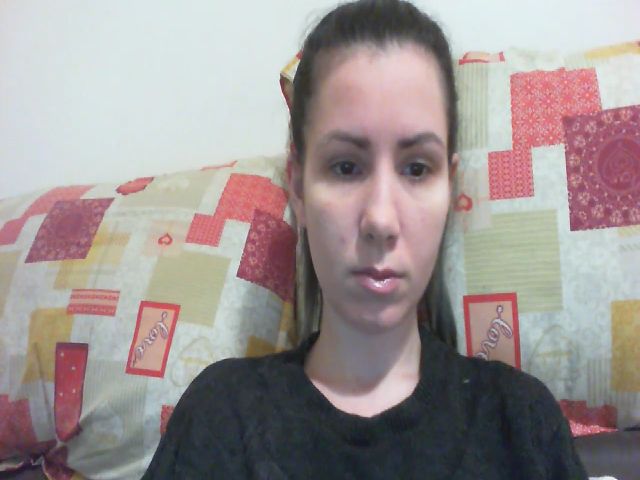 Live sex webcam photo for EmaSchifer #272545716