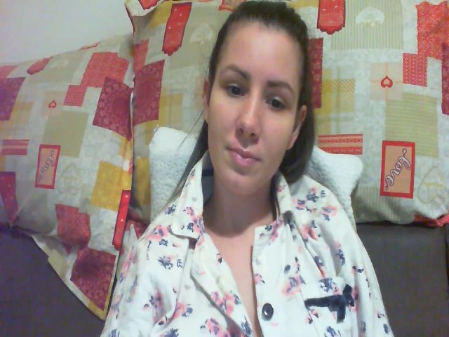 Live sex webcam photo for EmaSchifer #272571370