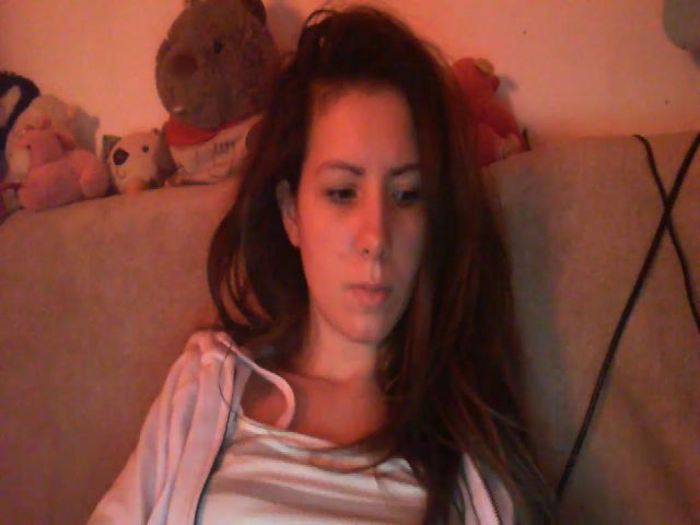 Live sex webcam photo for EmaSchifer #272681296