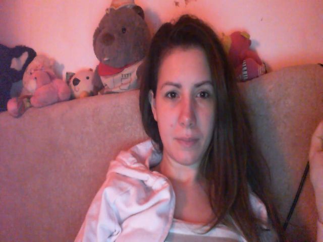 Live sex webcam photo for EmaSchifer #272681788