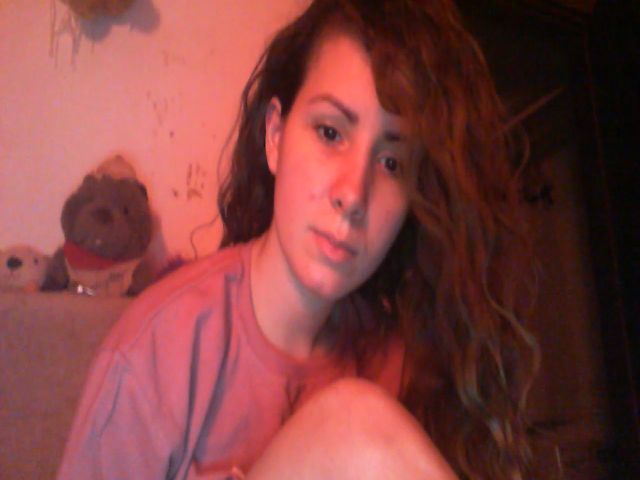 Live sex webcam photo for EmaSchifer #272705131