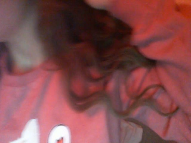 Live sex webcam photo for EmaSchifer #272705295