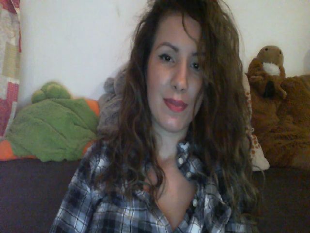 Live sex webcam photo for EmaSchifer #272730577