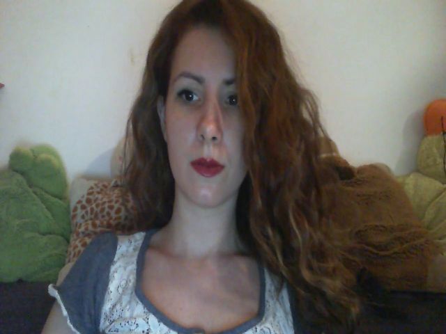 Live sex webcam photo for EmaSchifer #272748306