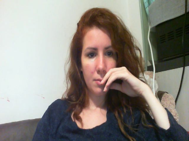 Live sex webcam photo for EmaSchifer #272760111