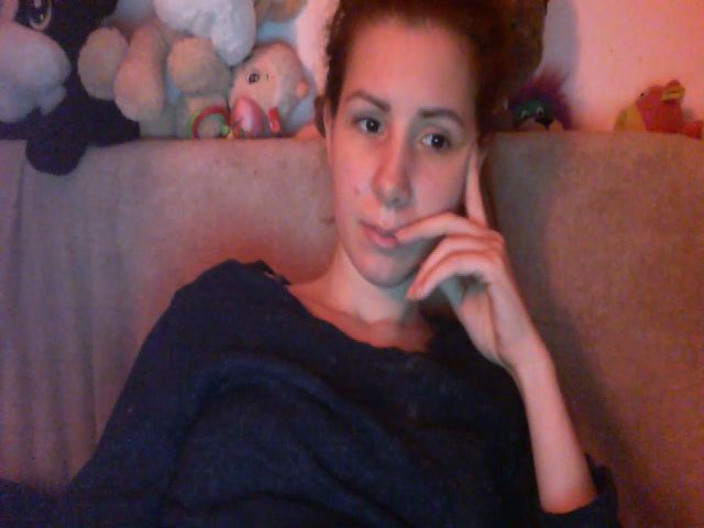 Live sex webcam photo for EmaSchifer #272807518