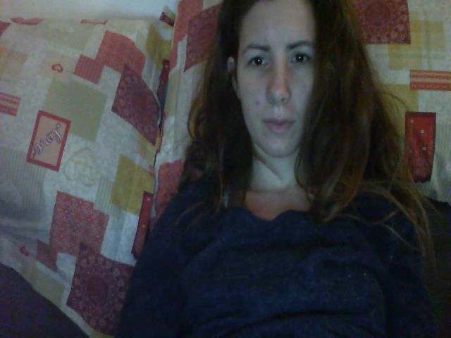 Live sex webcam photo for EmaSchifer #272816177