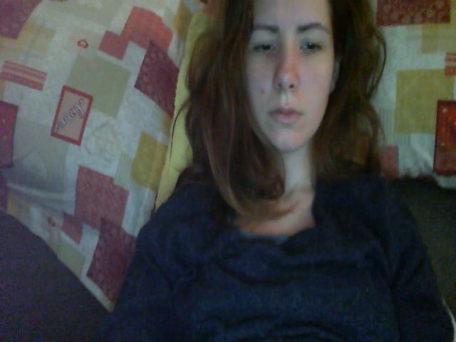 Live sex webcam photo for EmaSchifer #272816367