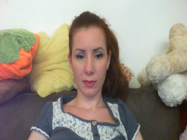 Live sex webcam photo for EmaSchifer #272835987