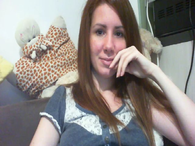 Live sex webcam photo for EmaSchifer #272846199