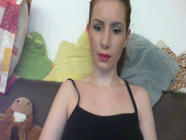 Live sex webcam photo for EmaSchifer #272994406