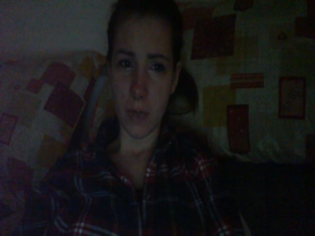 Live sex webcam photo for EmaSchifer #272999484